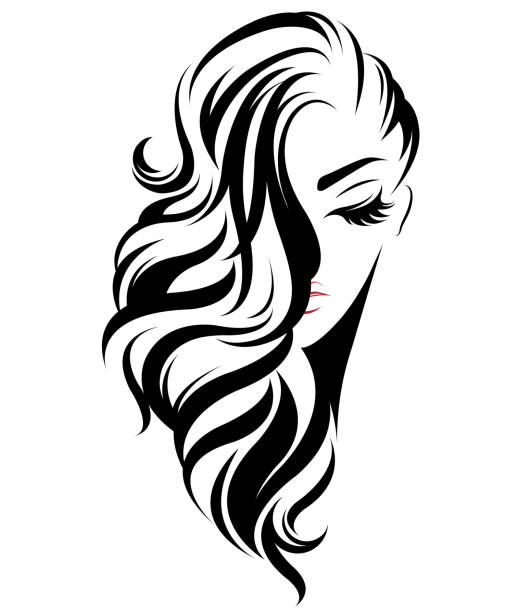 Permanent/Smoothing Treatments