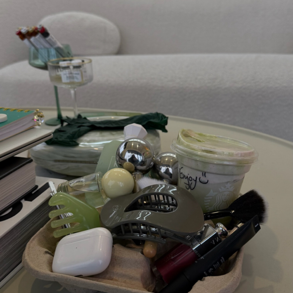 The Consult at Skin Eden in Macomb, MI