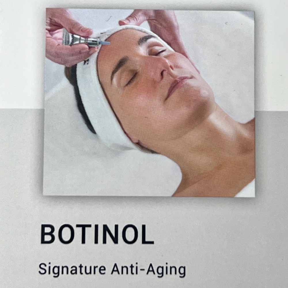 Botinol