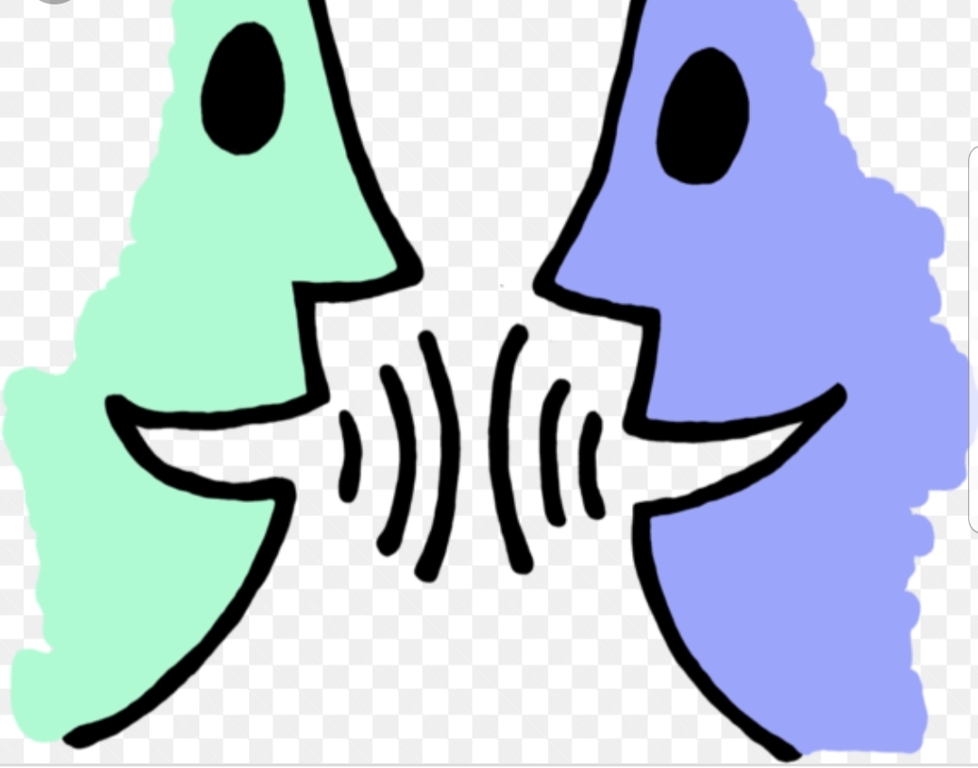 Consultation (free)