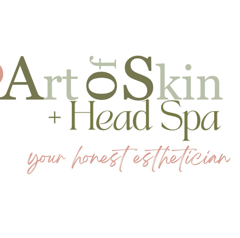 New Client-Microneedling at Art Of Skin + Head Spa in Atlanta, GA