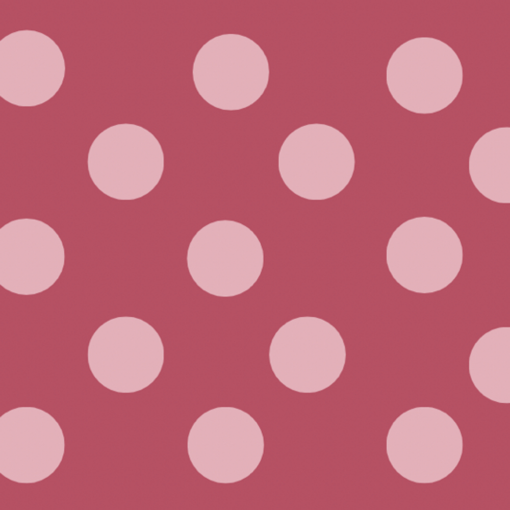 Extension Consultation at Styled By Morgan in Weatherford, TX