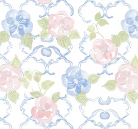 Extension Consultation