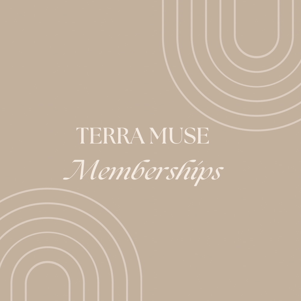 Body Essentials Membership
