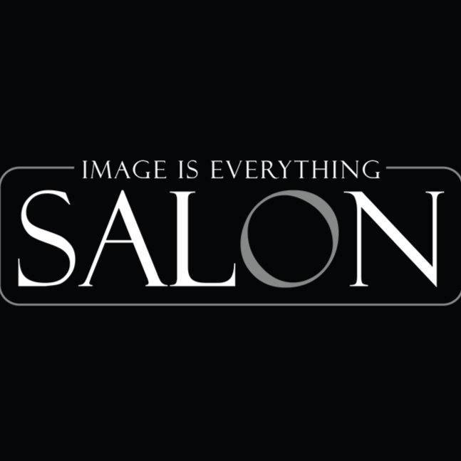 E-Gift Card $100 at Image Is Everything Salon