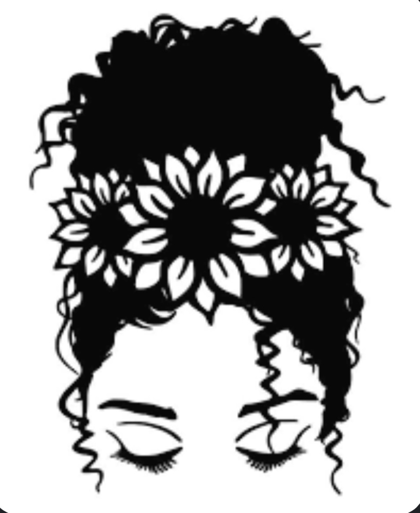 Beads For Braids