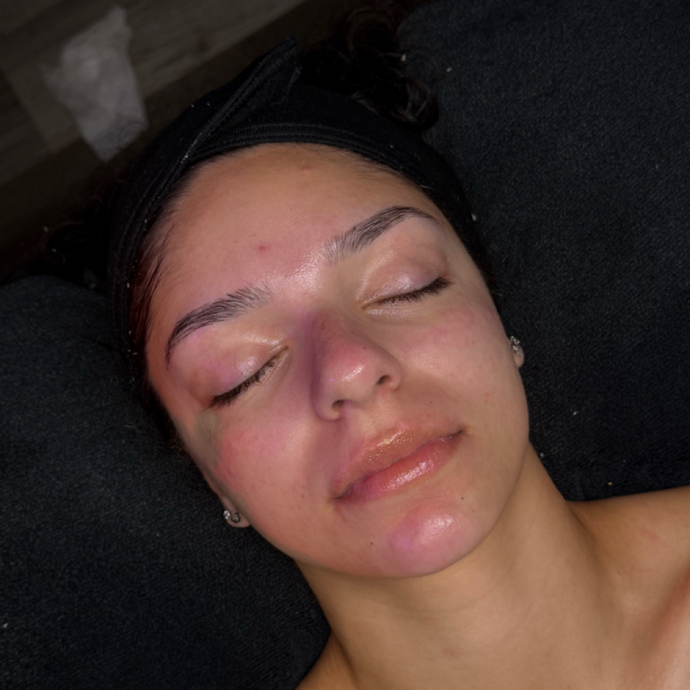 The 718 Effect— Enhanced at 718 Beaute in East Elmhurst, NY