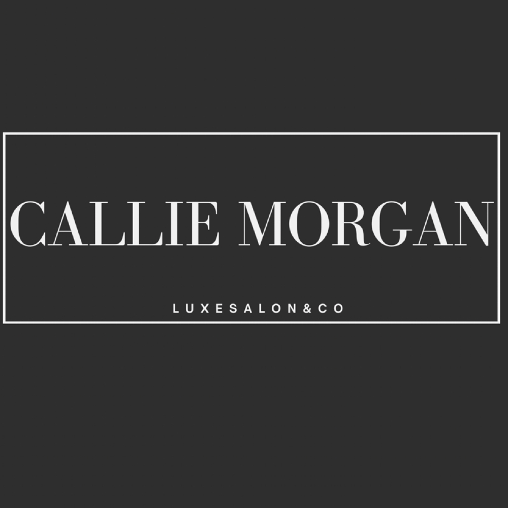 White Out Touch Up at Luxe Salon & CO in Eva, AL