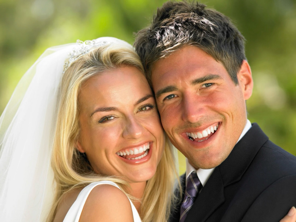 Bride and Groom Whitening (60)