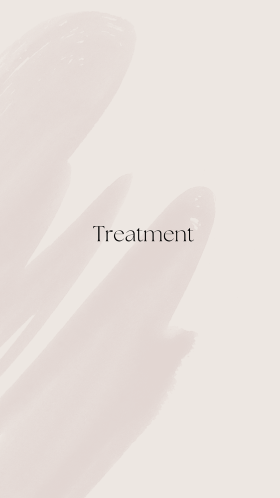 Treatment