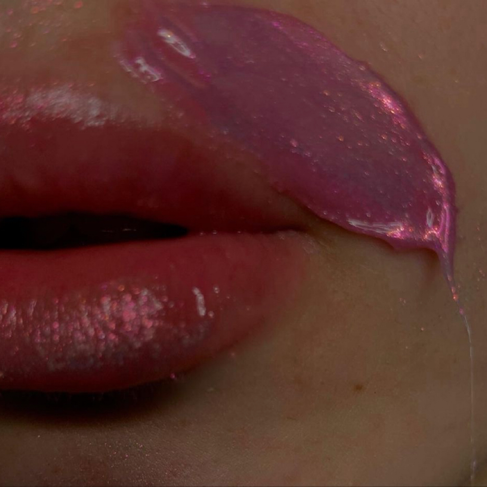 Upper Lip Wax at Brendastar Services in Fredericksburg, TX