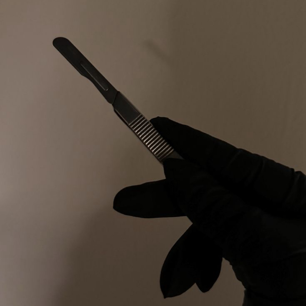 Dermaplane Only at Elegance Salon in Aberdeen, SD