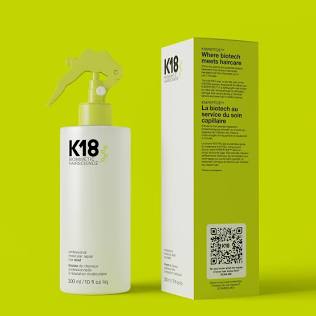 K18