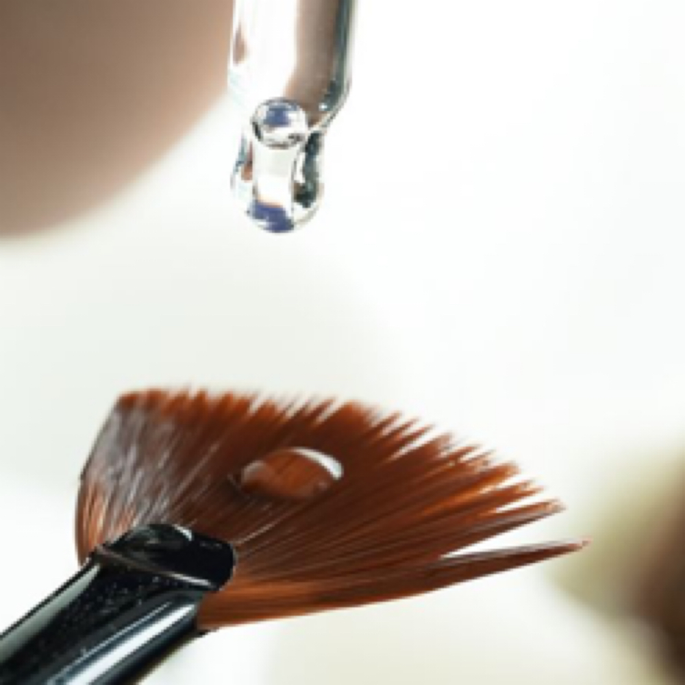 Chemical Peel at Gorjess Skin Suite in West Covina, CA