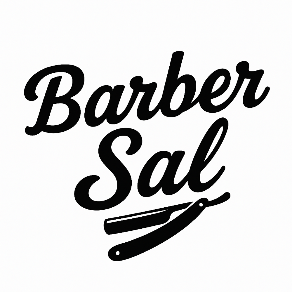 Hot Towel Shave