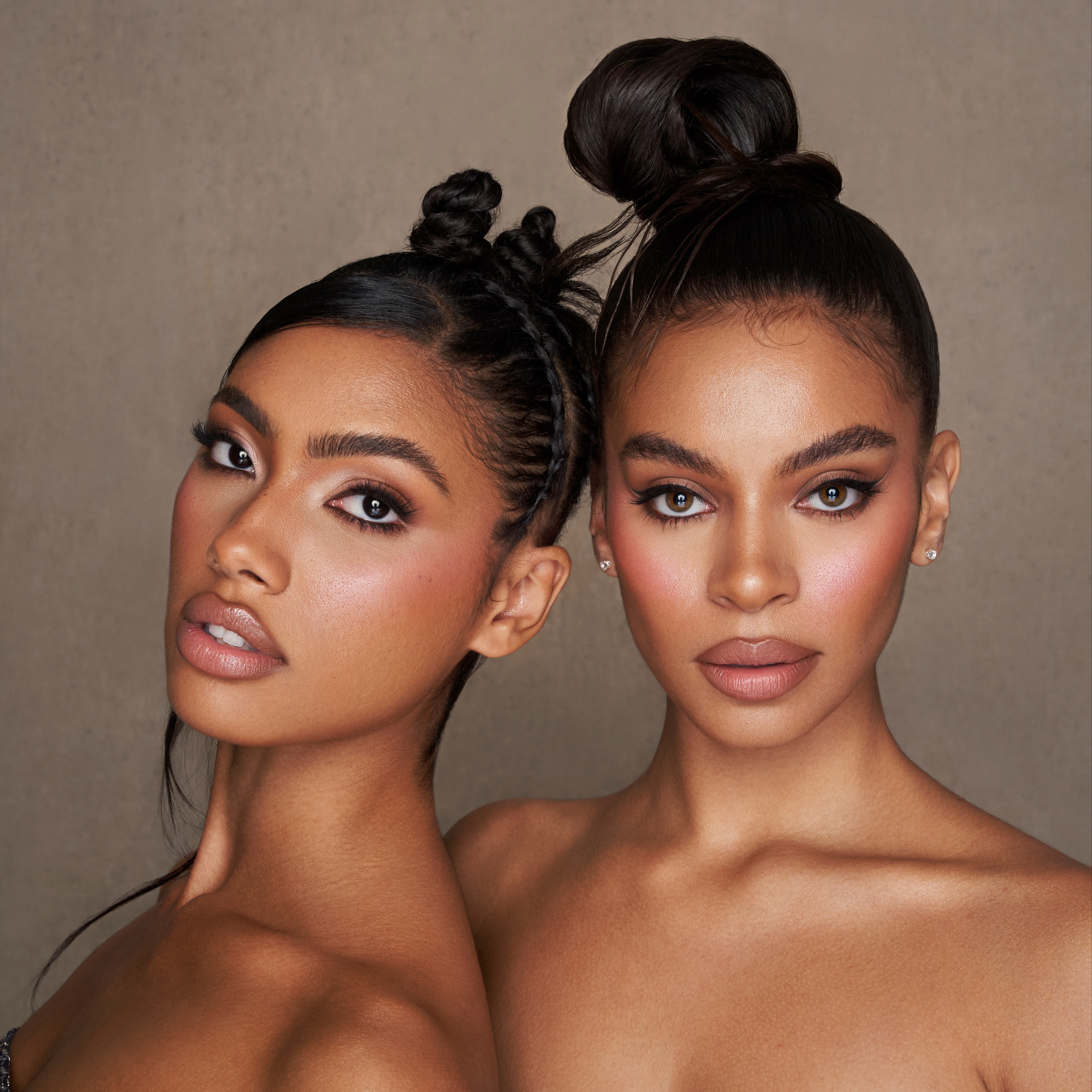 THE EXCLUSIVE DUO EXPERIENCE at PerlaMarinaBeauty in Providence, RI