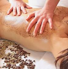 Detox ( whole Body)