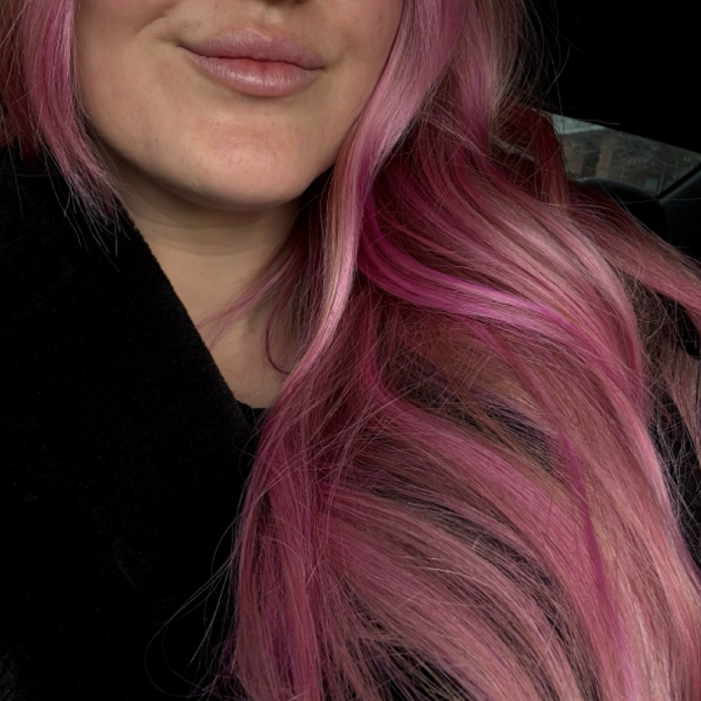 Vivids at Brooke Elizabeth Ltd. in Denver, CO