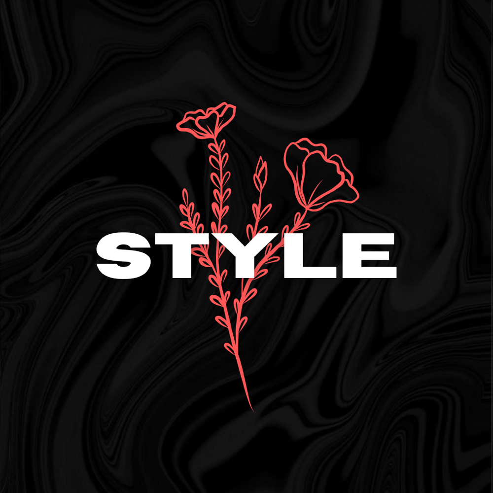 Style