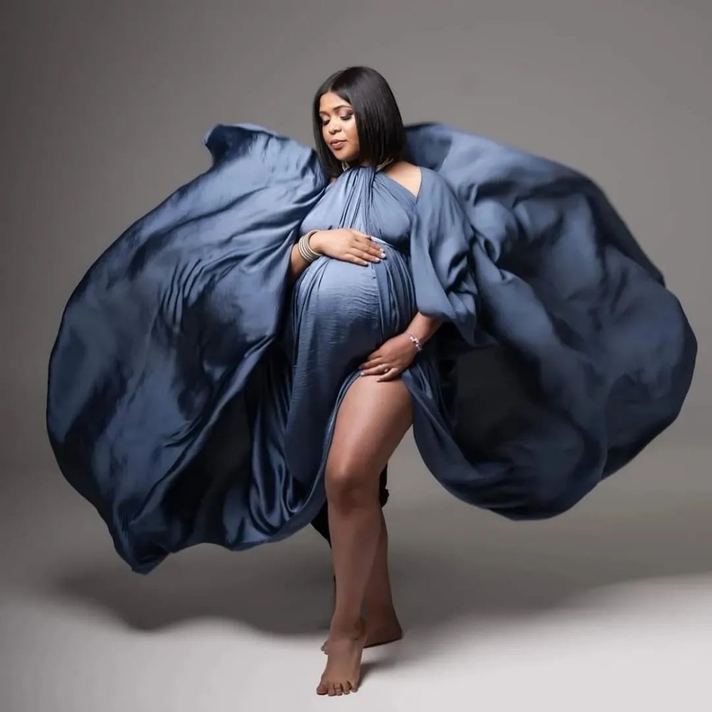 Half Day Rate at Niki Rochelle in Detroit, MI