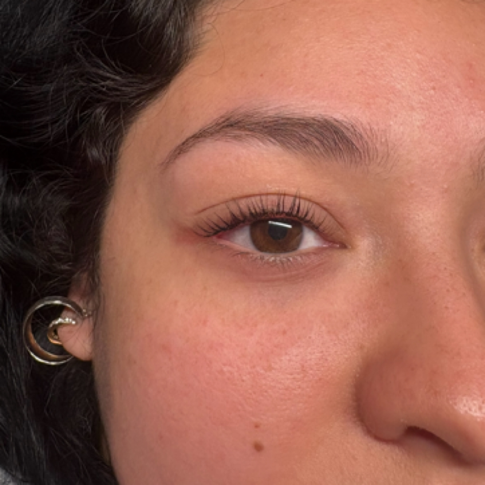 Luxury Lash Lift & Tint at Hello Beautyyy in North Kansas City, MO