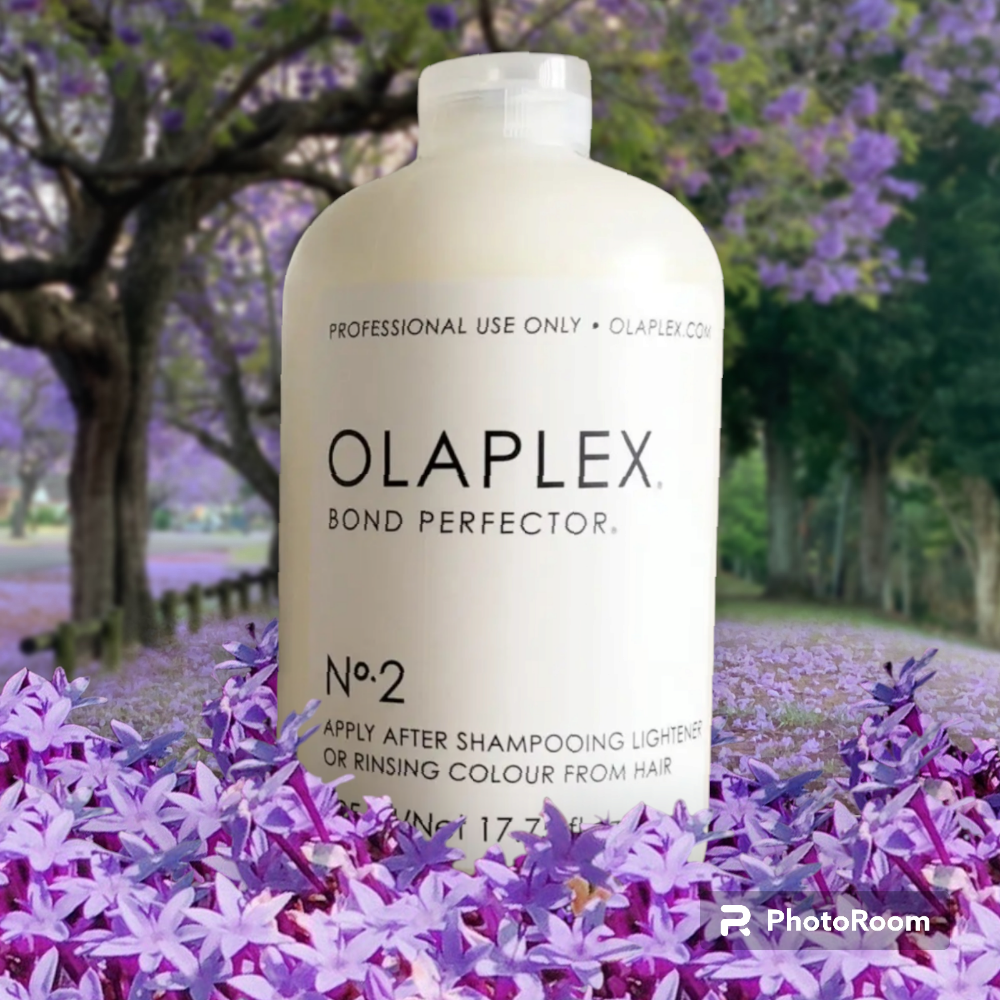 Olaplex Mini