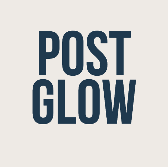 Post Glow Treatment at Iho Studio in Portland, OR