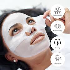 Add-On: Overnight Collagen Mask