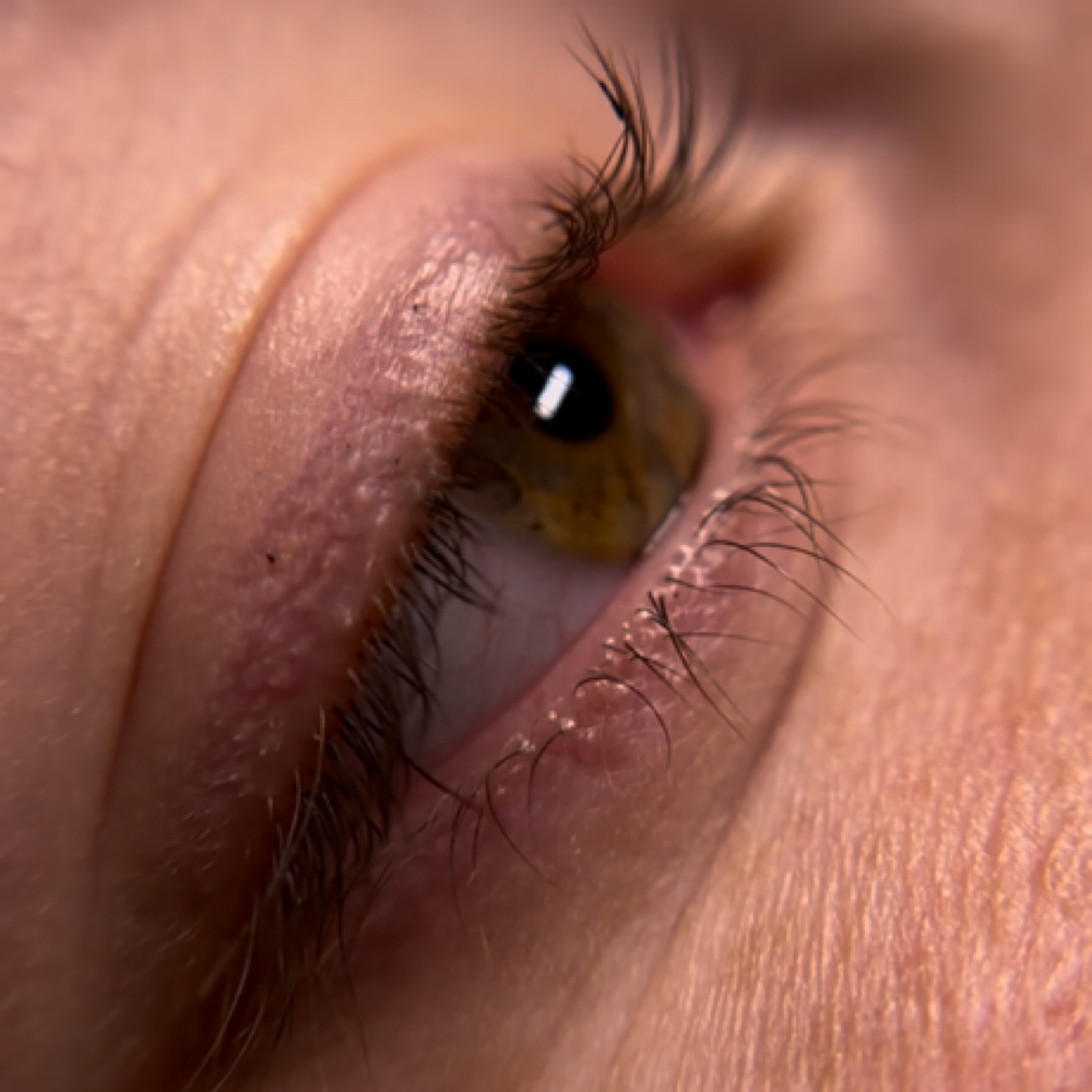 𝐿𝑎𝑠ℎ 𝑅𝑒𝑚𝑜𝑣𝑎𝑙 at Adelina’s Aesthetics in Beaumont, TX