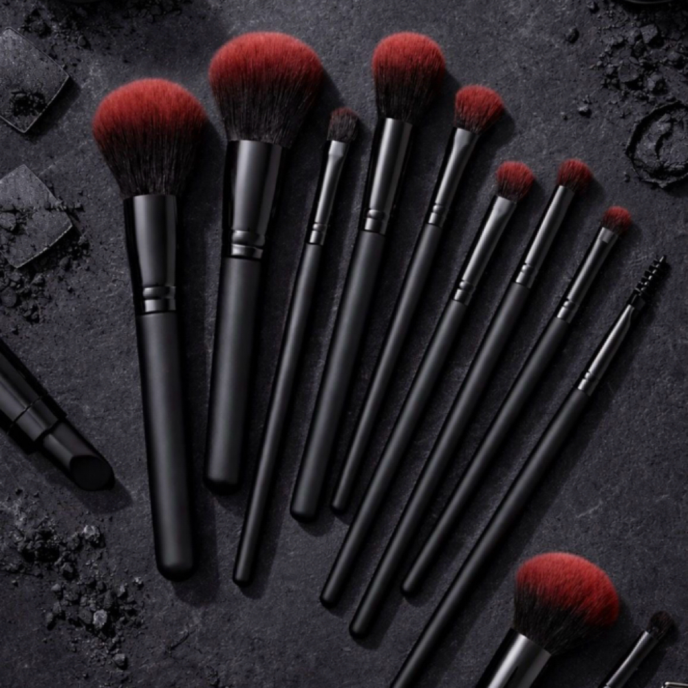 Event/Brial Trial at The Veil Esthetics in Whitehouse, TX