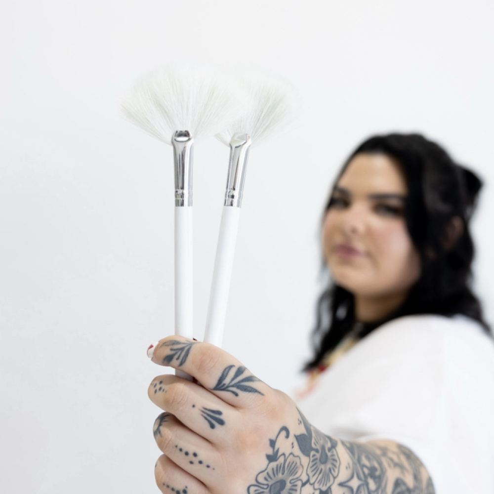 Level 2 Skin Haus Signature Facial at Skin Haus Society in Magnolia, TX