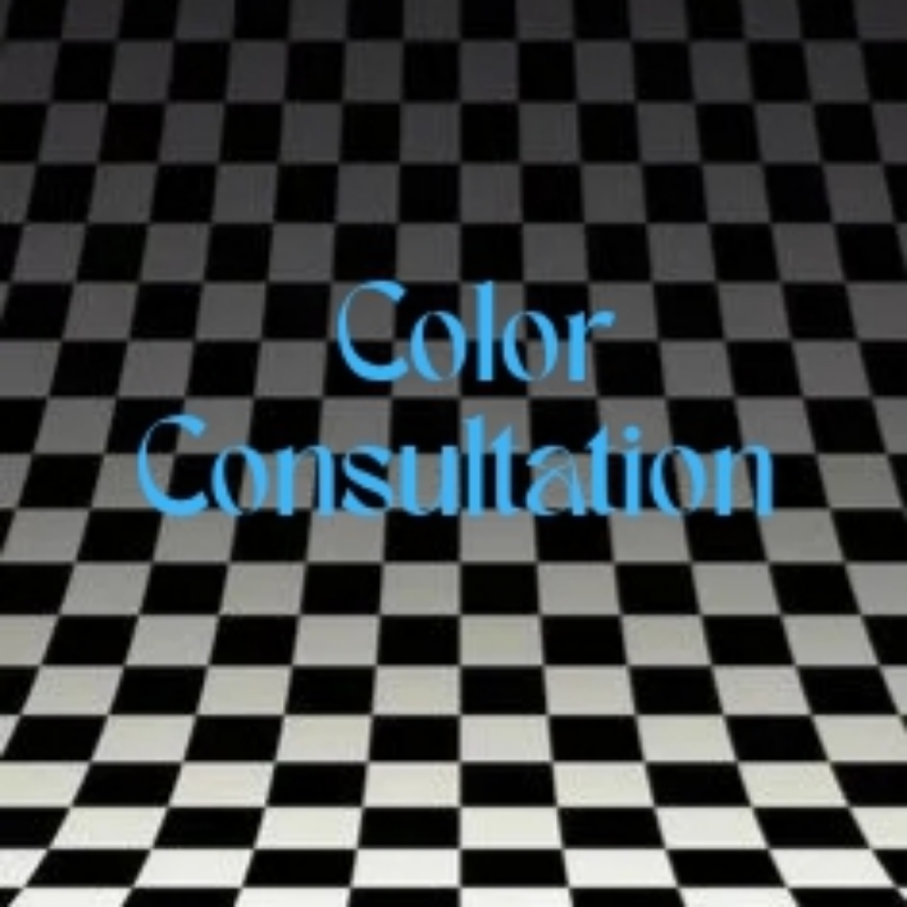 Consultation at OxidizewithOdie in Enid, OK