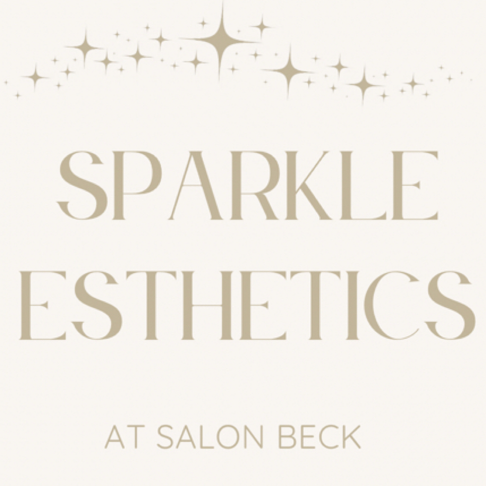Madison - Bridal Makeup Trial at Salon BECK in Portland, OR