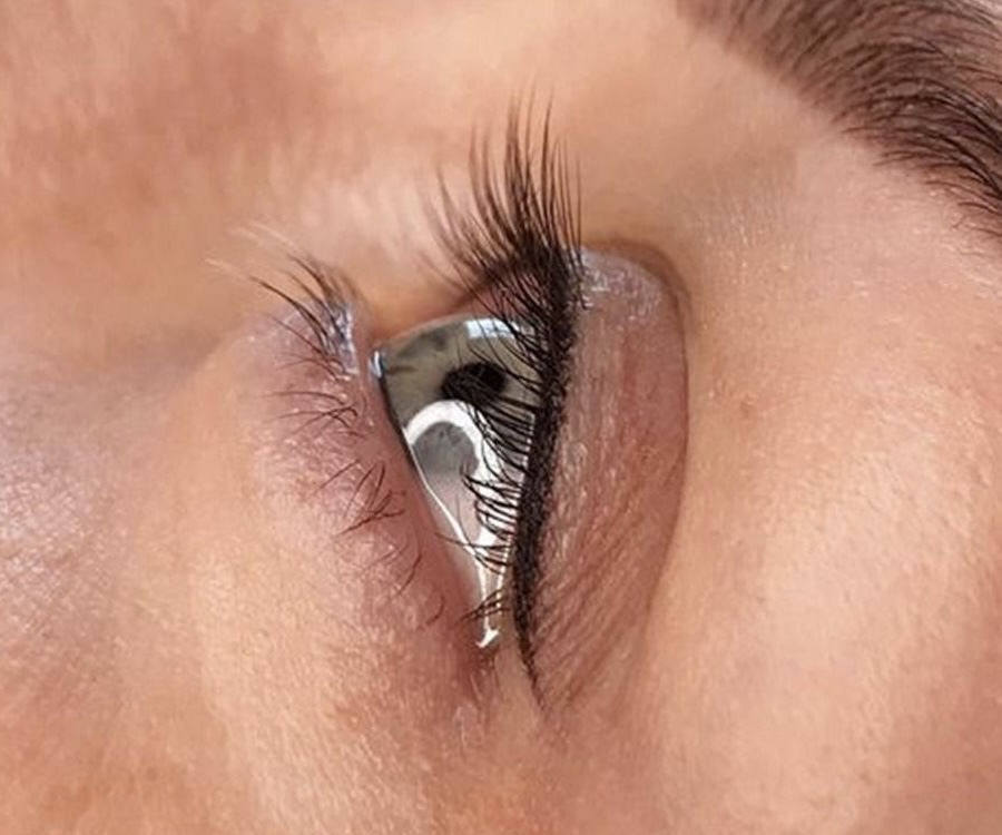 Classic Eyeliner at BEA.BEAUTY.BASH in Fort Myers, FL