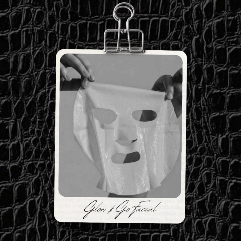 Glow And Go Facial at Reesthetics in Laffaytte, LA