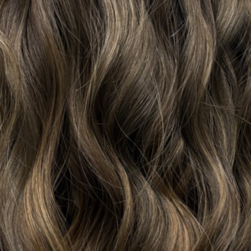 Additional Color at Hair by Addie in Enid, OK