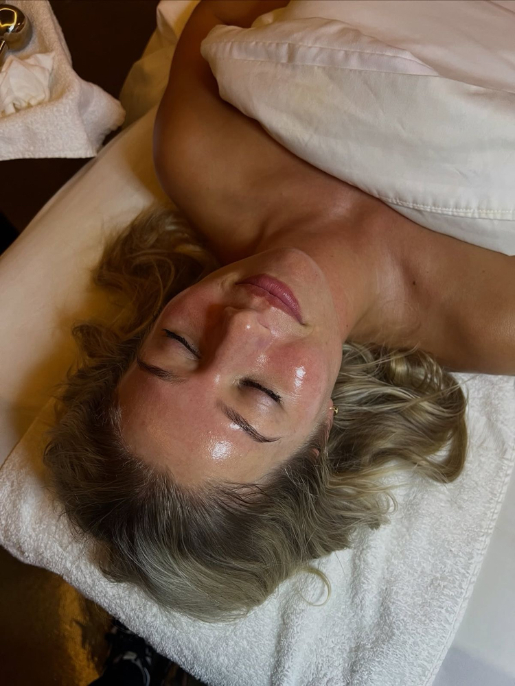 New - Post-Event Skin Reset