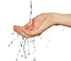 Hydrating Hand Treatment at Nail Cure by Jashmia LLC in Brookfield, WI