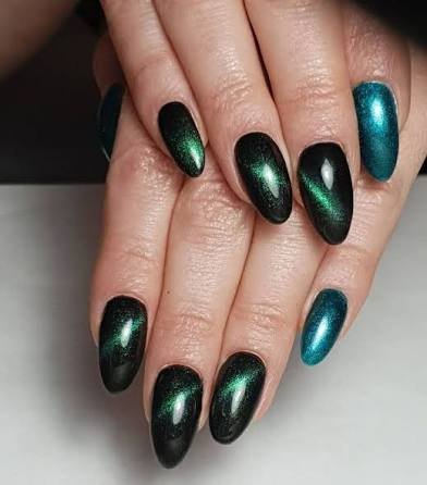 Gel X Removal Service