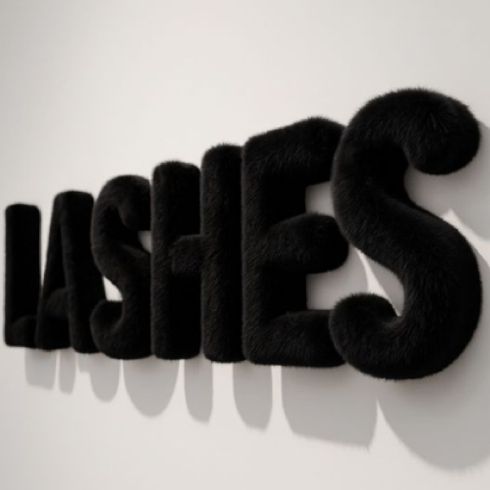 Classic Lash 2 Week Fill at Cloud Nine Beauty in Spokane Valley, WA