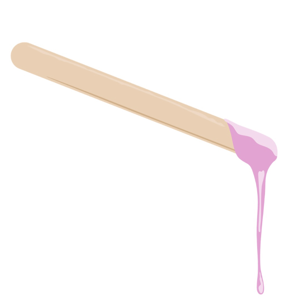 STOMACH STRIP (ADD ON ONLY)