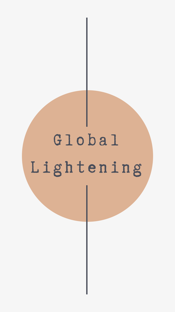 Global Lightening Service