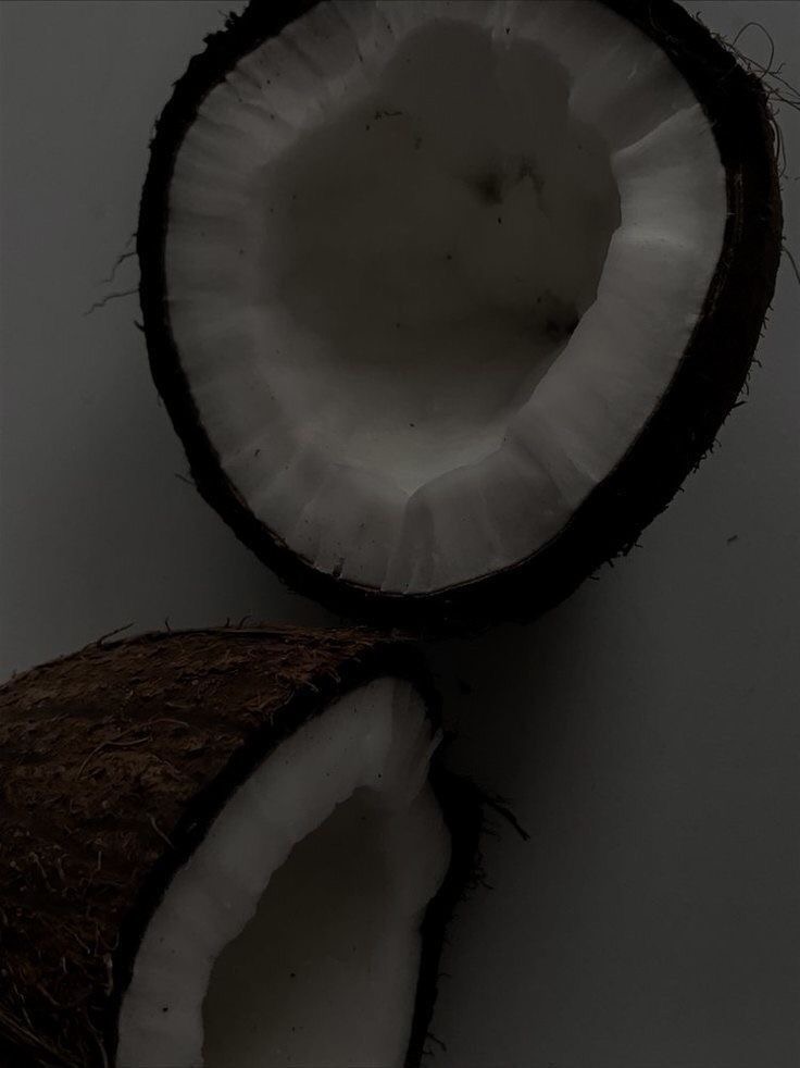 JUNE SPECIAL- COCONUT BLISS FACIAL