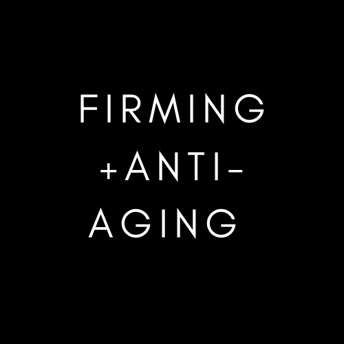 Anti-Aging Glow