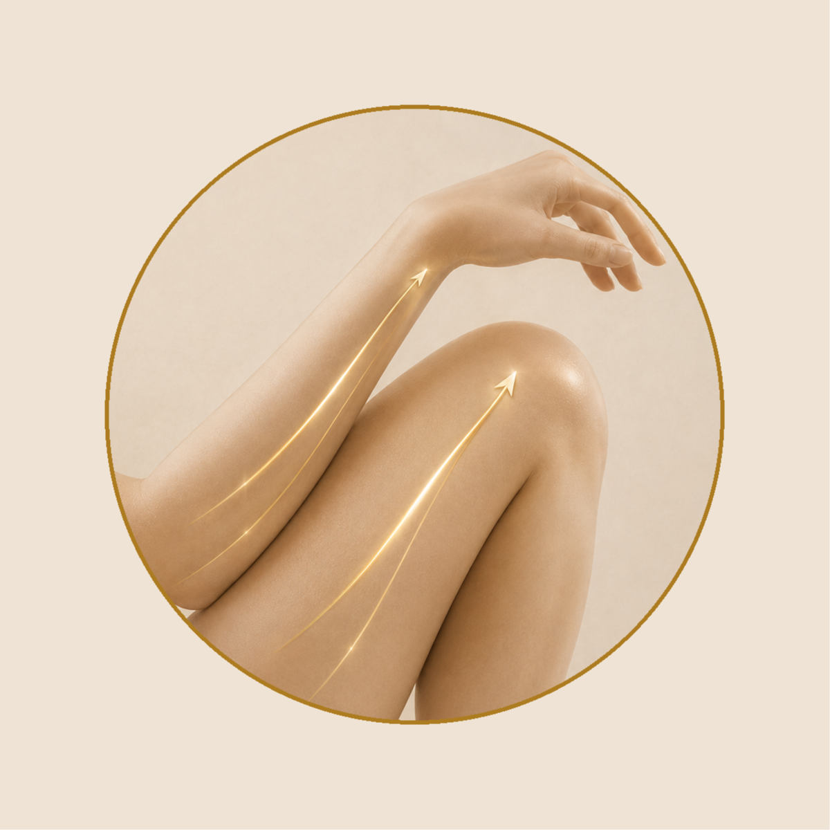 Smooth & Firm Treatment at Wink Lash Studio in St. George, UT