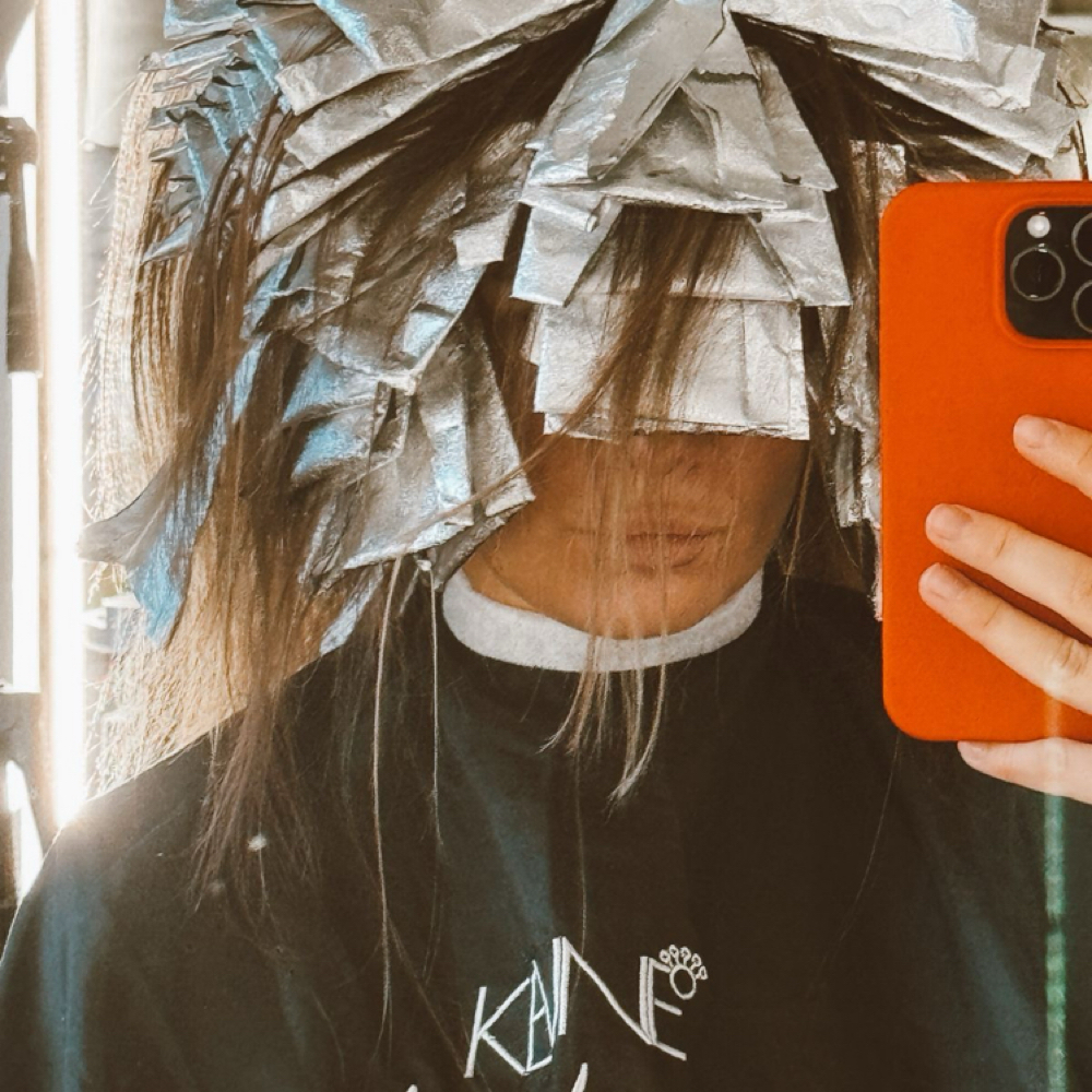 Full Highlight at Toni Gail Leggett in Greenville, NC