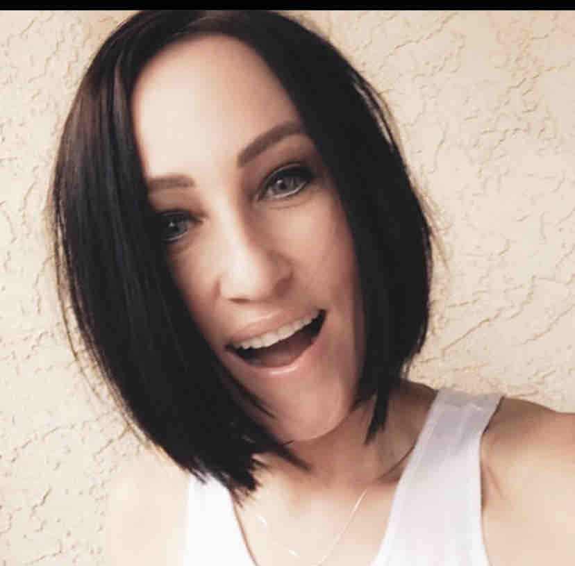 Women's Haircut