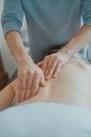 120 Minute Massage