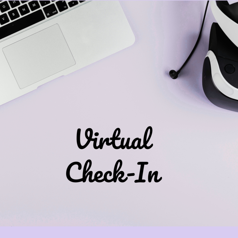 Virtual Check-In at Devotion Skin Spa in Addison, TX