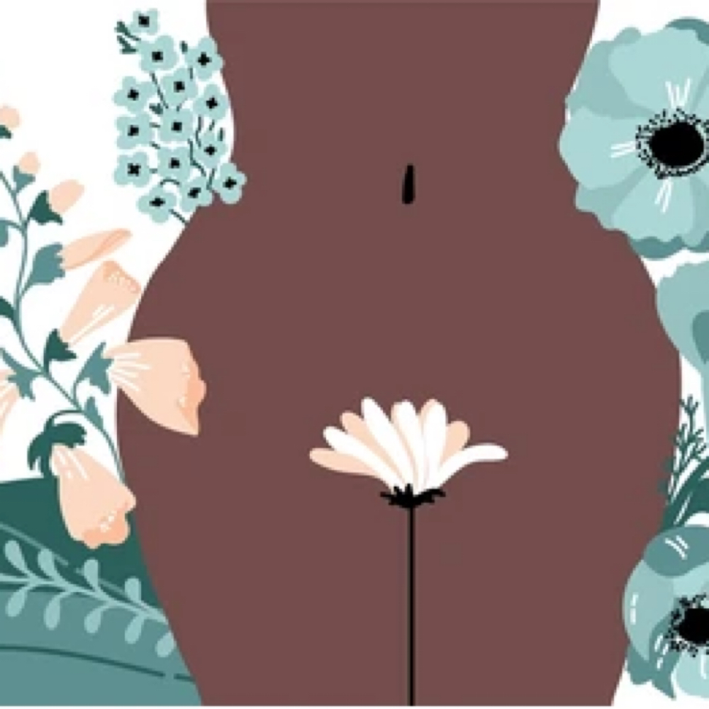 Brazilian Wax at No Filter Beauty Bar in Royse City, TX